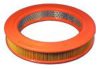 ALCO FILTER MD-508 Air Filter